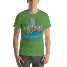 Load image into Gallery viewer, War Room Shirt