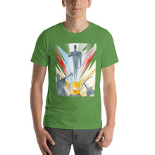 Load image into Gallery viewer, Towman Order Shirt