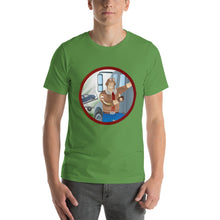Load image into Gallery viewer, Towman Fly Boy Shirt