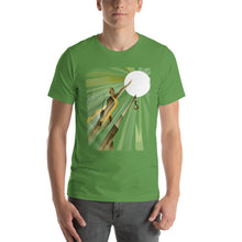 Load image into Gallery viewer, Towman Icarus Shirt