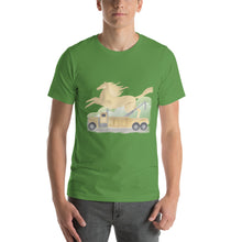 Load image into Gallery viewer, Towman Stallion Shirt