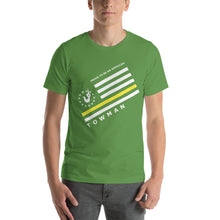 Load image into Gallery viewer, Betsy Ross 1776 Proud to be - Shirt