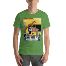 Load image into Gallery viewer, Boomer - Show-N-Tell - Shirt