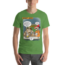 Load image into Gallery viewer, Boomer - Repo - Shirt