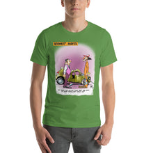 Load image into Gallery viewer, Boomer - GPS - Shirt