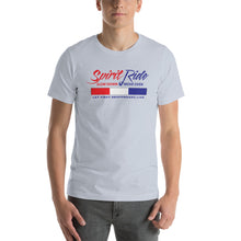 Load image into Gallery viewer, RWB Spirit Ride - Shirt