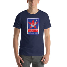 Load image into Gallery viewer, Towman Rangers Shirt