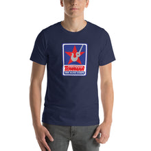 Load image into Gallery viewer, Towman Elite Corps Shirt