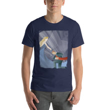 Load image into Gallery viewer, Towman Medal Shirt