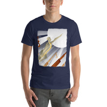Load image into Gallery viewer, Booms In The Sky Shirt
