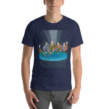 Load image into Gallery viewer, War Room Shirt