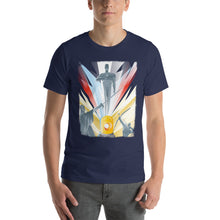 Load image into Gallery viewer, Towman Order Shirt