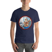 Load image into Gallery viewer, Towman Fly Boy Shirt
