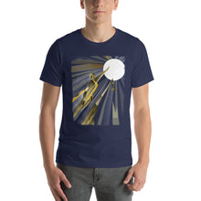 Load image into Gallery viewer, Towman Icarus Shirt