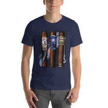 Load image into Gallery viewer, Towman Cigar Shirt