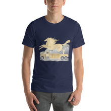 Load image into Gallery viewer, Towman Stallion Shirt