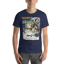 Load image into Gallery viewer, Boomer - Looking Back - Shirt