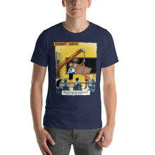 Load image into Gallery viewer, Boomer - Show-N-Tell - Shirt