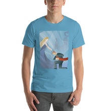 Load image into Gallery viewer, Towman Medal Shirt