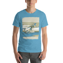 Load image into Gallery viewer, Mercury Shirt