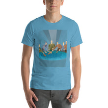 Load image into Gallery viewer, War Room Shirt