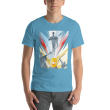 Load image into Gallery viewer, Towman Order Shirt