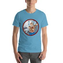 Load image into Gallery viewer, Towman Fly Boy Shirt