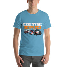 Load image into Gallery viewer, Essential Services - Shirt