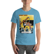 Load image into Gallery viewer, Boomer - Show-N-Tell - Shirt