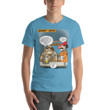 Load image into Gallery viewer, Boomer - Repo - Shirt