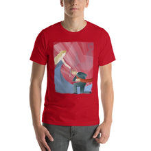 Load image into Gallery viewer, Towman Medal Shirt