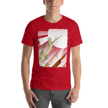 Load image into Gallery viewer, Booms In The Sky Shirt