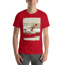 Load image into Gallery viewer, Mercury Shirt