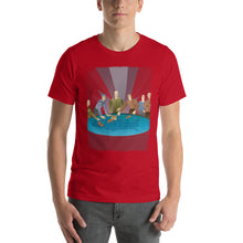 Load image into Gallery viewer, War Room Shirt