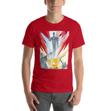 Load image into Gallery viewer, Towman Order Shirt