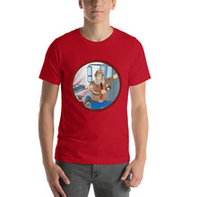 Load image into Gallery viewer, Towman Fly Boy Shirt