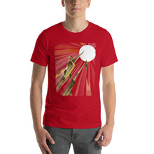 Load image into Gallery viewer, Towman Icarus Shirt