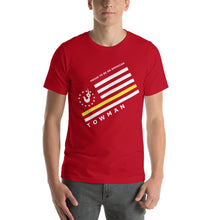 Load image into Gallery viewer, Betsy Ross 1776 Proud to be - Shirt