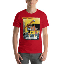 Load image into Gallery viewer, Boomer - Show-N-Tell - Shirt