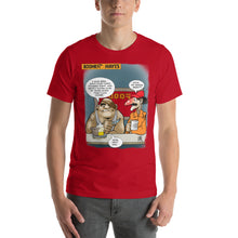 Load image into Gallery viewer, Boomer - Repo - Shirt