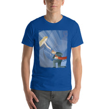 Load image into Gallery viewer, Towman Medal Shirt