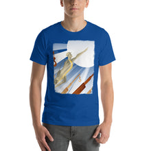 Load image into Gallery viewer, Booms In The Sky Shirt
