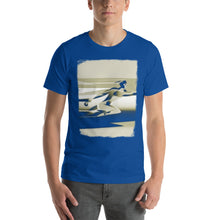 Load image into Gallery viewer, Mercury Shirt