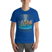 Load image into Gallery viewer, War Room Shirt