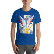 Load image into Gallery viewer, Towman Order Shirt
