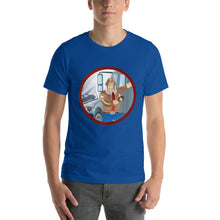Load image into Gallery viewer, Towman Fly Boy Shirt