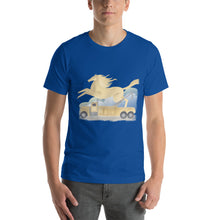 Load image into Gallery viewer, Towman Stallion Shirt