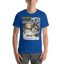 Load image into Gallery viewer, Boomer - Looking Back - Shirt