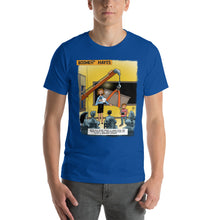 Load image into Gallery viewer, Boomer - Show-N-Tell - Shirt