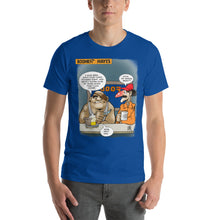 Load image into Gallery viewer, Boomer - Repo - Shirt